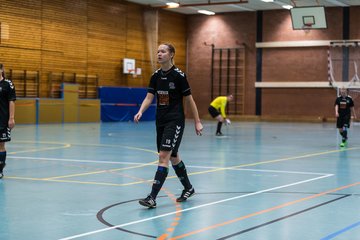 Bild 135 - Turnier Kaltenkirchen